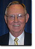 Julian F. Walton