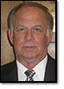 Mayor Doyle F. Lowe