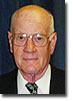 Commissioner Tommy Haun