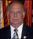 Doyle F. Lowe