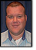 Detective Kevin Watson