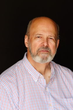 James Sutts